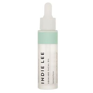 NWT Indie Lee Squalane Facial Oil 1.0 oz